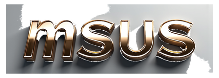 msus logo